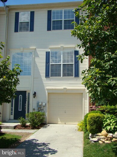 186 Oxbow Dr, Strasburg, VA 22657 - photo 6