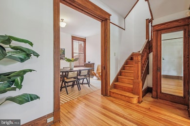 421 G St NE, Washington, DC 20002 - photo 5