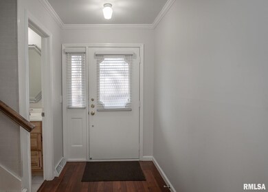 3620 38th St unit 3, Rock Island, IL 61201 - photo 3