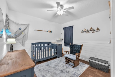 10228 Cloudburst Ct, Riverview, FL 33578 - photo 6