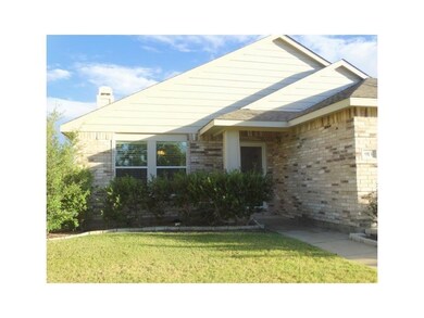 913 Ann Dr, Wylie, TX 75098 - photo 2