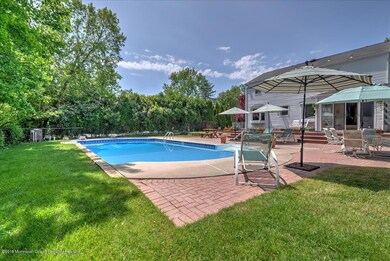 922 Teaberry Ln, Brielle, NJ 08730 - photo 2