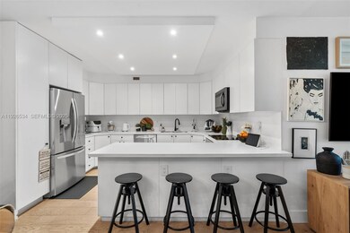 Botanica at Key Colony unit 237, Key Biscayne, FL 33149 - photo 5