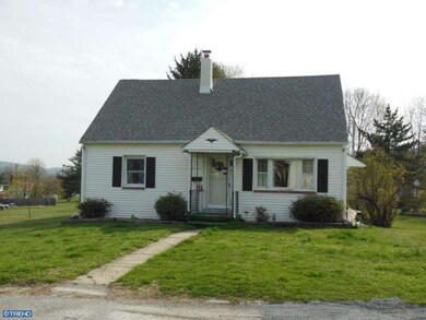 51 S 16th Ave, Coatesville, PA 19320 - photo 2