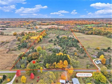 2577 S Custer Rd, Custer, MI 49405 - photo 2