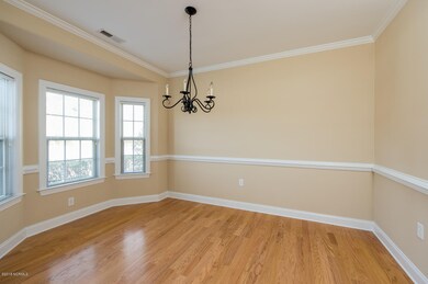 1165 Lillibridge Dr Leland NC-large-004-