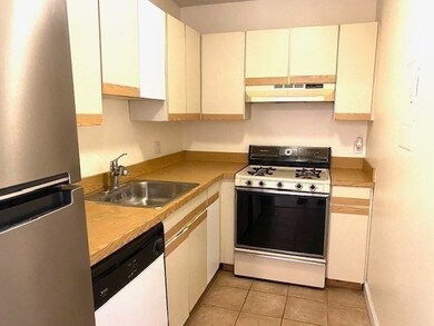 28 Kenmar Dr unit 278, Billerica, MA 01821 - photo 3