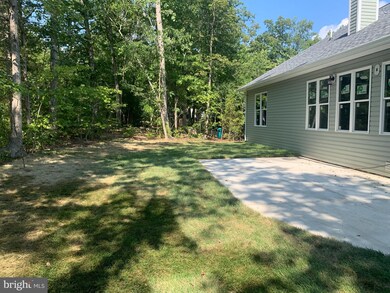 908 Lakeview Pkwy, Locust Grove, VA 22508 - photo 3