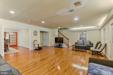 305 Adam Rd, Frederick, MD 21701 - photo 7