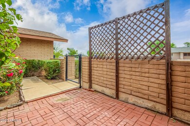 1010 E Loyola Dr, Tempe, AZ 85282 - photo 3