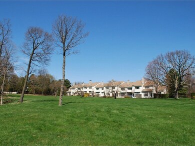 545 S Prospect St unit 9, Burlington, VT 05401 - photo 2