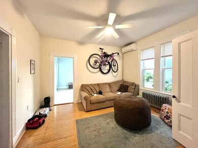 38 Columbus Ave unit 1, Somerville, MA 02143 - photo 6