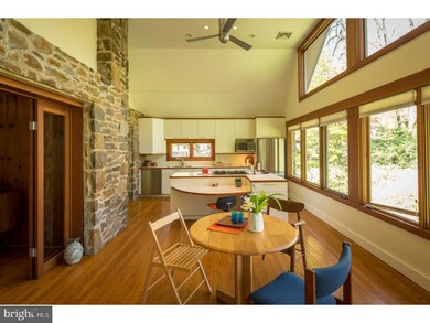 2123 Meadow Ln, Wilmington, DE 19810 - photo 4