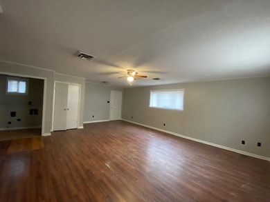 1474 N Graham St, Memphis, TN 38108 - photo 3