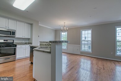 14566 Kylewood Way, Gainesville, VA 20155 - photo 7