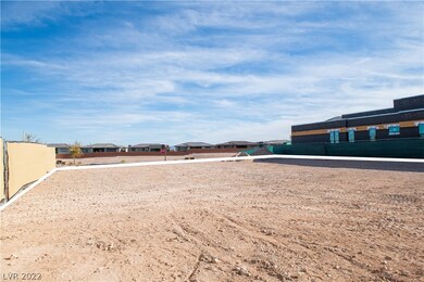 29 Grey Owl Ct, Summerlin South, NV 89135 - photo 7