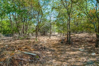 801 J e Woody Rd, Springtown, TX 76082 - photo 6