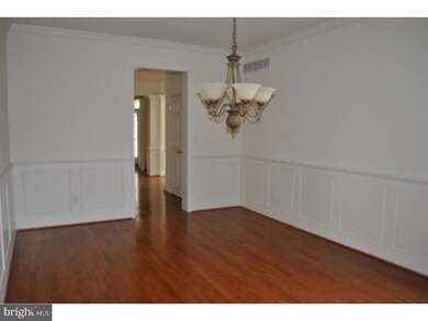 737 Idlewyld Dr, Middletown, DE 19709 - photo 7