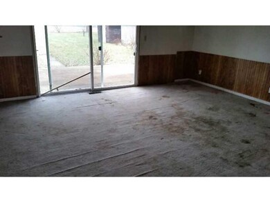 3528 E State Road 28, Frankfort, IN 46041 - photo 6