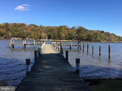 647 Santa Maria Ln, Davidsonville, MD 21035 - photo 7