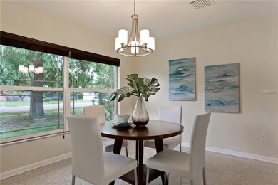 4120 W Euclid Ave, Tampa, FL 33629 - photo 7