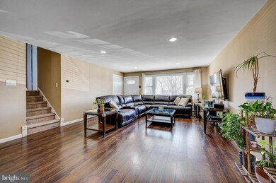 613 Vassar Rd, Wenonah, NJ 08090 - photo 5