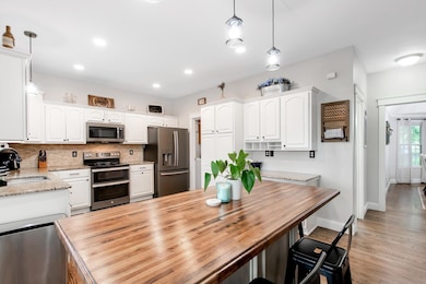 823 Surrey Ln, Maize, KS 67101 - photo 5