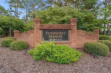 9 Pinehurst Manor Dr unit B, Pinehurst, NC 28374 - photo 3
