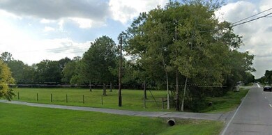 2926 Rowan Burton Rd, Alvin, TX 77511 - photo 3