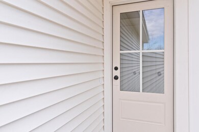 188 Stewart Dr, Scarborough, ME 04074 - photo 5