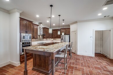 1702 Michigan St, Houston, TX 77006 - photo 7