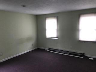 14 Putter Dr, East Falmouth, MA 02536 - photo 6