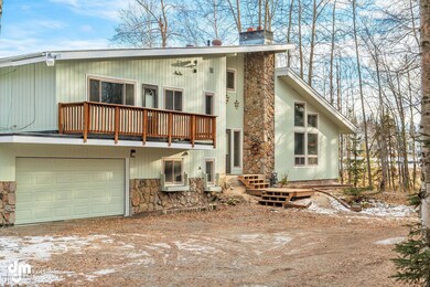 4316 Delong Dr Anchorage AK-large-001-Ex