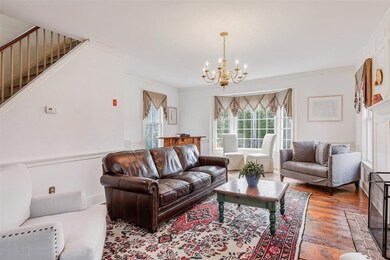 171 Broadway, Hanover, MA 02339 - photo 4