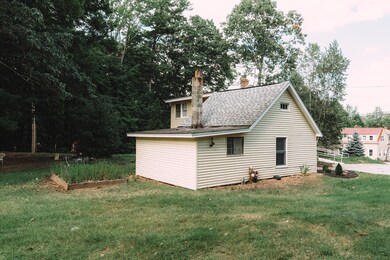 218 Fort Hill Rd, Gorham, ME 04038 - photo 3