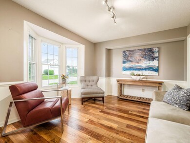 1805 Aurora Ave, Lewis Center, OH 43035 - photo 7