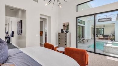 Were Focused Elan Model 2-4