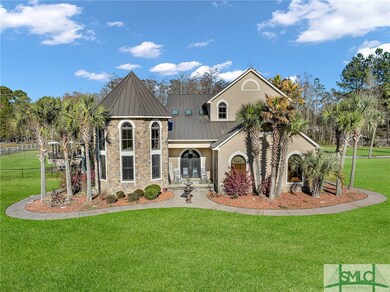 777 Roebling Rd, Bloomingdale, GA 31302 - photo 4