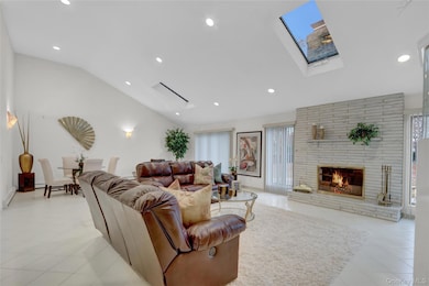 254 Pine Acre Blvd, Dix Hills, NY 11746 - photo 6