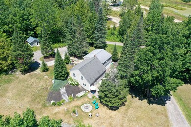 3-web-or-mls-DJI_0541
