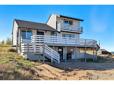 2269 Mathews Ave, Fort Lupton, CO 80621 - photo 3