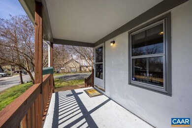 1205 Grove St, Charlottesville, VA 22903 - photo 6