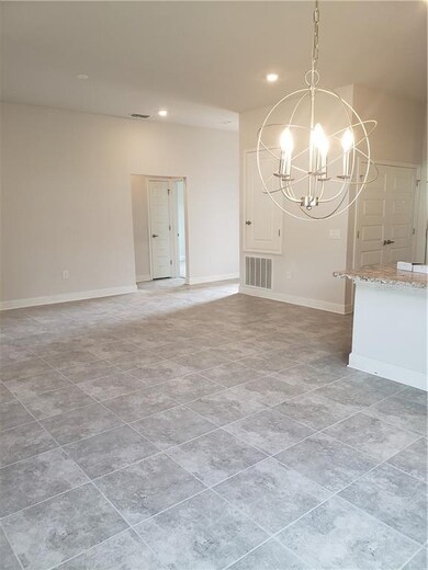 1470 Grey Eagle Ln, Winter Haven, FL 33881 - photo 4