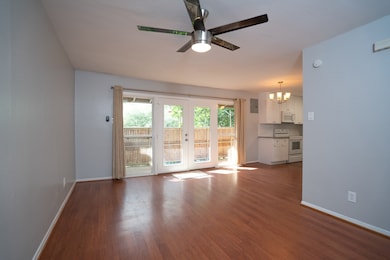 3932 W Alabama St unit 2, Houston, TX 77027 - photo 5