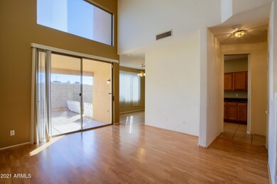05-Living Room