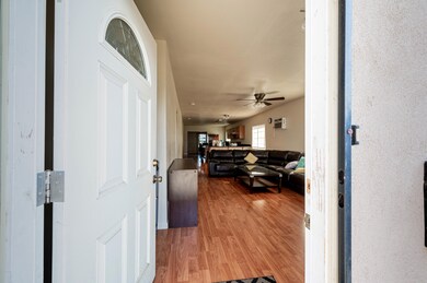 233 C Street Exeter--4
