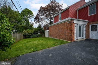 428 N Lansdowne Ave, Drexel Hill, PA 19026 - photo 6