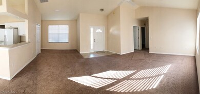 1242 Cellini St E, Lehigh Acres, FL 33974 - photo 4