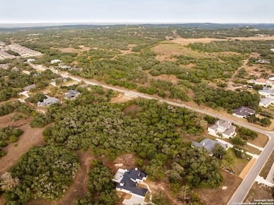 34815 Last Stage Way, Bulverde, TX 78163 - photo 6