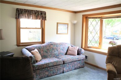 1080 Marcia Dr, North Tonawanda, NY 14120 - photo 5